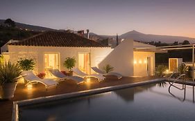 Casa Viña: a spectacular away from it all holiday